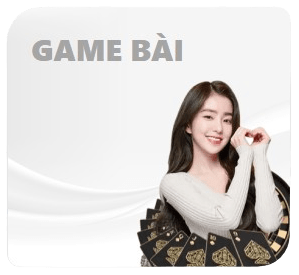 Banner game bai
