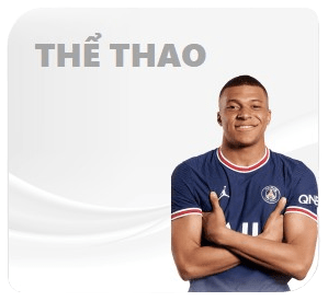 Banner the thao